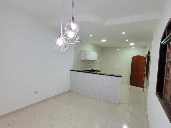 Imagem Sobrado com 3 Quartos à Venda, 203 m² em Parque Dos Ipês - São José Dos Campos Imagem Sobrado com 3 Quartos à Venda, 203 m² em Parque Dos Ipês - São José Dos Campos