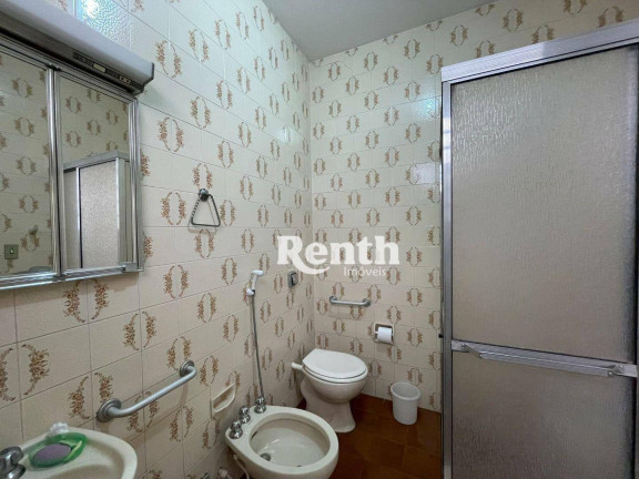 Imagem Casa com 4 Quartos à Venda, 259 m² em Vila Aparecida - Rio Claro Imagem Casa com 4 Quartos à Venda, 259 m² em Vila Aparecida - Rio Claro