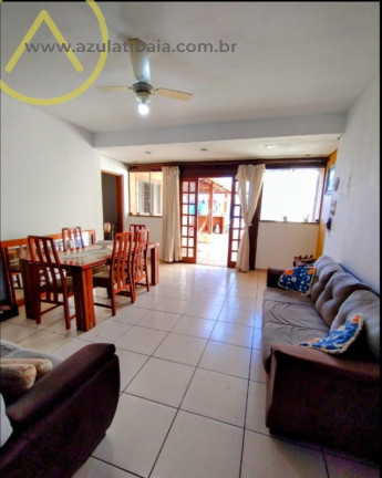 Imagem Casa com 2 Quartos à Venda, 167 m² em Jardim Alvinopolis - Atibaia Imagem Casa com 2 Quartos à Venda, 167 m² em Jardim Alvinopolis - Atibaia