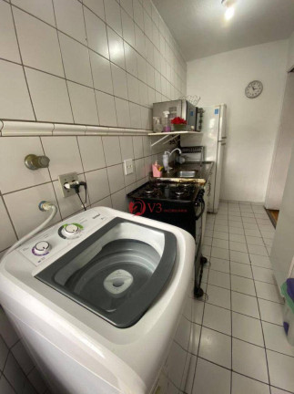 Imagem Apartamento com 3 Quartos à Venda, 55 m² em Chácara Belenzinho - São Paulo Imagem Apartamento com 3 Quartos à Venda, 55 m² em Chácara Belenzinho - São Paulo