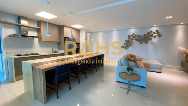 Imagem Apartamento com 3 Quartos à Venda, 199 m² em Praia Brava De Itajaí - Itajaí Imagem Apartamento com 3 Quartos à Venda, 199 m² em Praia Brava De Itajaí - Itajaí