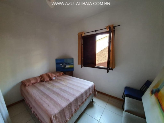 Imagem Casa com 3 Quartos à Venda, 157 m² em Recreio Maristela - Atibaia Imagem Casa com 3 Quartos à Venda, 157 m² em Recreio Maristela - Atibaia