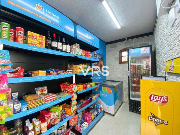 Imagem Casa com 2 Quartos à Venda, 75 m² em Parque São Luiz - Teresópolis Imagem Casa com 2 Quartos à Venda, 75 m² em Parque São Luiz - Teresópolis