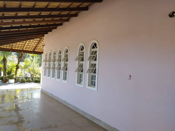 Imagem Casa com 4 Quartos à Venda, 1.560 m² em Jardim Cananéia - Pilar Do Sul Imagem Casa com 4 Quartos à Venda, 1.560 m² em Jardim Cananéia - Pilar Do Sul