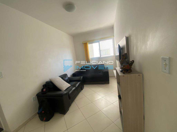 Imagem Apartamento com 2 Quartos à Venda, 50 m² em Ocian - Praia Grande Imagem Apartamento com 2 Quartos à Venda, 50 m² em Ocian - Praia Grande