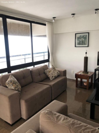 Imagem Apartamento com 6 Quartos à Venda, 632 m² em Piedade - Jaboatão Dos Guararapes