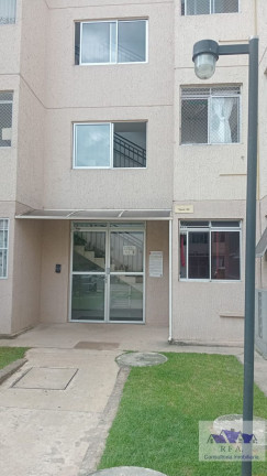 Imagem Apartamento com 2 Quartos à Venda, 39 m² em Jardim Petrópolis - Cotia Imagem Apartamento com 2 Quartos à Venda, 39 m² em Jardim Petrópolis - Cotia