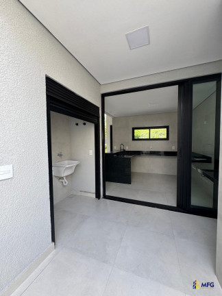 Imagem Casa de Condomínio com 3 Quartos à Venda, 154 m² em Jardim Residencial Villagio Ipanema I - Sorocaba Imagem Casa de Condomínio com 3 Quartos à Venda, 154 m² em Jardim Residencial Villagio Ipanema I - Sorocaba