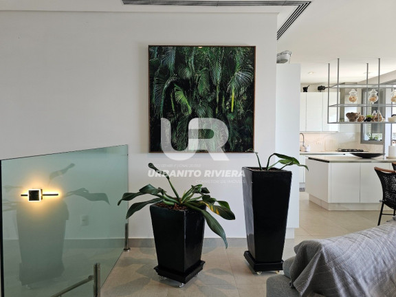 Imagem Cobertura com 3 Quartos à Venda, 174 m² em Riviera | Módulo 05 - Bertioga Imagem Cobertura com 3 Quartos à Venda, 174 m² em Riviera | Módulo 05 - Bertioga