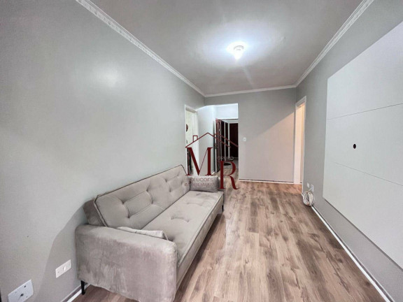 Imagem Apartamento com 1 Quarto à Venda, 59 m² em Tupi - Praia Grande Imagem Apartamento com 1 Quarto à Venda, 59 m² em Tupi - Praia Grande