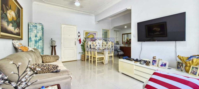Imagem Apartamento com 2 Quartos à Venda, 100 m² em Tijuca - Rio De Janeiro Imagem Apartamento com 2 Quartos à Venda, 100 m² em Tijuca - Rio De Janeiro