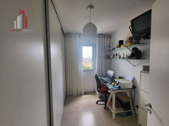 Imagem Apartamento com 2 Quartos à Venda, 62 m² em Barra Funda - São Paulo Imagem Apartamento com 2 Quartos à Venda, 62 m² em Barra Funda - São Paulo