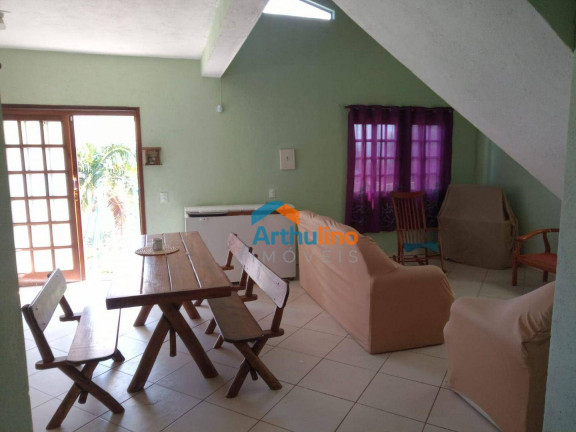 Imagem Chácara com 2 Quartos à Venda, 1.000 m² em Nova Cerejeiras - Atibaia Imagem Chácara com 2 Quartos à Venda, 1.000 m² em Nova Cerejeiras - Atibaia