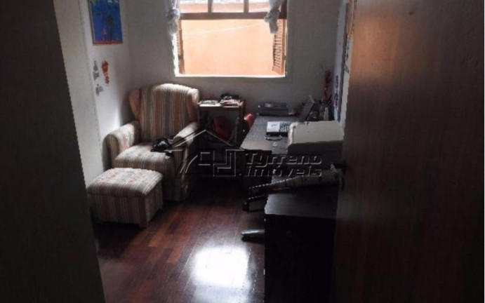 Imagem Casa de Condomínio com 5 Quartos à Venda, 180 m² em Urbanova - São José Dos Campos Imagem Casa de Condomínio com 5 Quartos à Venda, 180 m² em Urbanova - São José Dos Campos