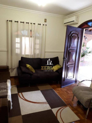 Imagem Sobrado com 3 Quartos à Venda, 250 m² em Mauá - São Caetano Do Sul Imagem Sobrado com 3 Quartos à Venda, 250 m² em Mauá - São Caetano Do Sul