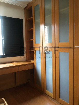 Imagem Apartamento com 3 Quartos à Venda, 86 m² em Vila Mascote - São Paulo Imagem Apartamento com 3 Quartos à Venda, 86 m² em Vila Mascote - São Paulo