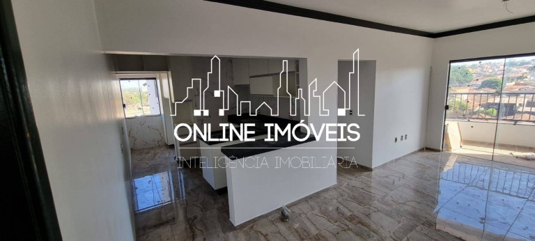 Imagem Apartamento com 3 Quartos para Alugar, 84 m² em Jardim Centenário - Mogi Guaçu Imagem Apartamento com 3 Quartos para Alugar, 84 m² em Jardim Centenário - Mogi Guaçu