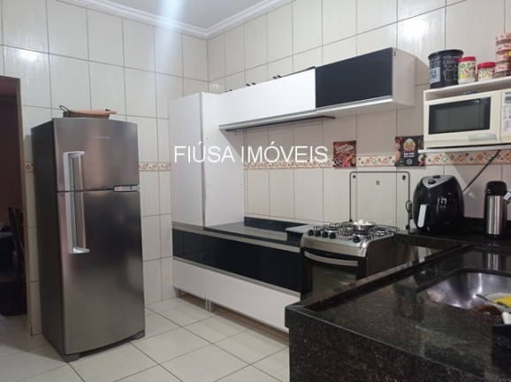 Imagem Casa com 3 Quartos à Venda,  em Jardim Diva Tarlá De Carvalho - Ribeirão Preto