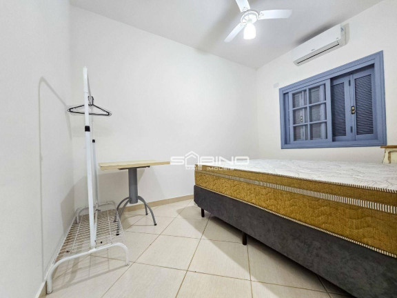 Imagem Casa com 4 Quartos à Venda, 250 m² em Riviera De São Lourenço - Bertioga Imagem Casa com 4 Quartos à Venda, 250 m² em Riviera De São Lourenço - Bertioga
