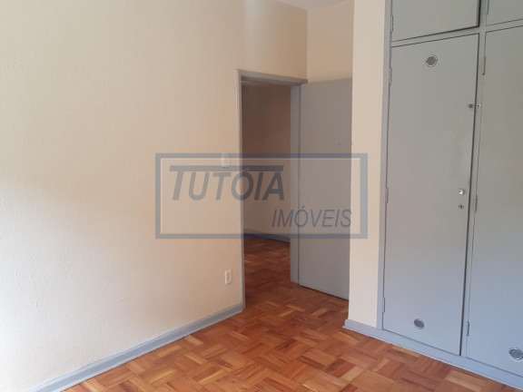 Imagem Apartamento com 3 Quartos à Venda, 124 m² em Paraíso - São Paulo Imagem Apartamento com 3 Quartos à Venda, 124 m² em Paraíso - São Paulo