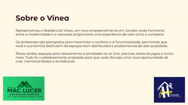 Imagem Apartamento com 2 Quartos à Venda, 49 m² em Jd. Caxambu - Jundiaí