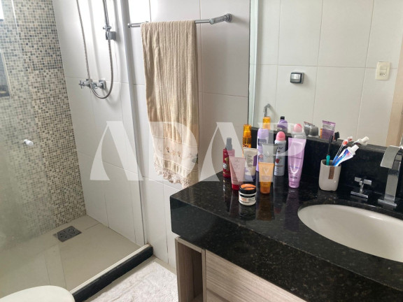 Imagem Casa com 5 Quartos à Venda, 361 m² em Vargem Pequena - Rio De Janeiro