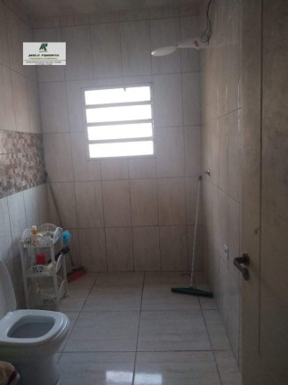 Imagem Casa com 4 Quartos à Venda, 250 m² em Jardim Bela Vista - Araçariguama
