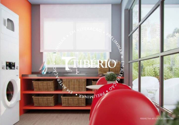 Imagem Apartamento à Venda,  em Vila Mariana - São Paulo