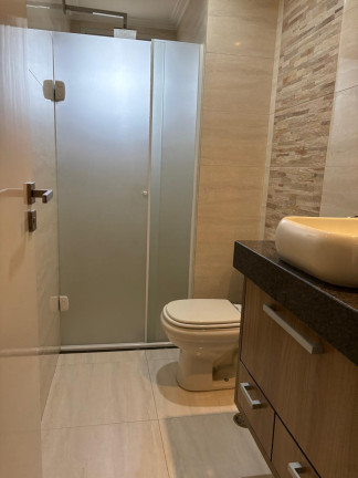 Imagem Imóvel com 2 Quartos à Venda, 130 m² em Parque Campolim - Sorocaba Imagem Imóvel com 2 Quartos à Venda, 130 m² em Parque Campolim - Sorocaba