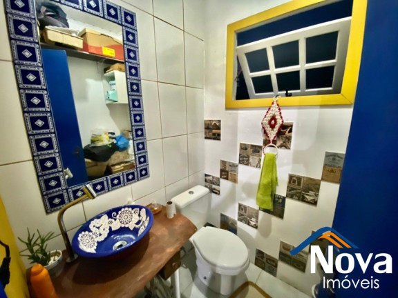 Imagem Imóvel com 3 Quartos à Venda, 105 m² em Lichtenthal - Picada Café Imagem Imóvel com 3 Quartos à Venda, 105 m² em Lichtenthal - Picada Café