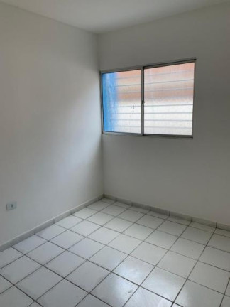 Imagem Casa com 2 Quartos à Venda, 49 m² em Nossa Senhora Do ó - Paulista Imagem Casa com 2 Quartos à Venda, 49 m² em Nossa Senhora Do ó - Paulista
