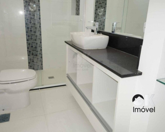 Imagem Apartamento com 4 Quartos à Venda, 280 m² em Jardim Paulista - São Paulo Imagem Apartamento com 4 Quartos à Venda, 280 m² em Jardim Paulista - São Paulo