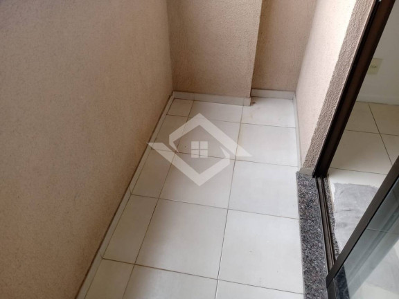 Imagem Apartamento com 3 Quartos à Venda, 74 m² em Centro - Niterói Imagem Apartamento com 3 Quartos à Venda, 74 m² em Centro - Niterói