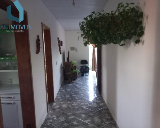 Imagem Casa com 2 Quartos à Venda, 100 m² em Ponta Do Ambrósio - São Pedro Da Aldeia