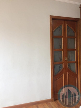 Imagem Apartamento com 2 Quartos à Venda, 60 m² em Santa Terezinha - São Bernardo Do Campo