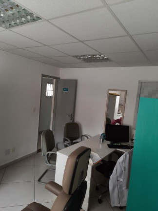 Imagem Imóvel com 3 Quartos à Venda, 190 m² em Vila Gumercindo - São Paulo Imagem Imóvel com 3 Quartos à Venda, 190 m² em Vila Gumercindo - São Paulo