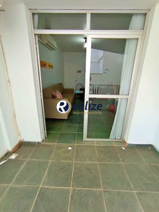 Imagem Imóvel com 3 Quartos à Venda, 120 m² em Praia Do Morro - Guarapari Imagem Imóvel com 3 Quartos à Venda, 120 m² em Praia Do Morro - Guarapari