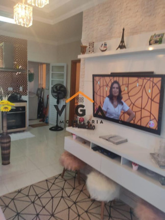 Imagem Apartamento com 2 Quartos à Venda, 42 m² em Cidade Patriarca - São Paulo Imagem Apartamento com 2 Quartos à Venda, 42 m² em Cidade Patriarca - São Paulo