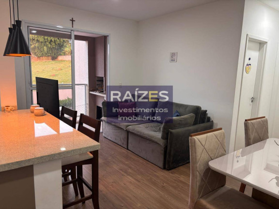 Imagem Apartamento com 2 Quartos para Alugar, 68 m² em Jardim Do Lago - Bragança Paulista Imagem Apartamento com 2 Quartos para Alugar, 68 m² em Jardim Do Lago - Bragança Paulista