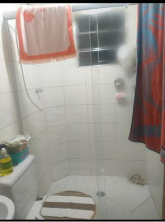 Imagem Apartamento com 2 Quartos à Venda, 45 m² em Jardim São Luis - Guarulhos