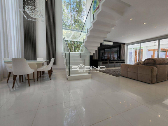 Imagem Casa com 5 Quartos à Venda, 525 m² em Riviera De São Lourenço - Bertioga Imagem Casa com 5 Quartos à Venda, 525 m² em Riviera De São Lourenço - Bertioga