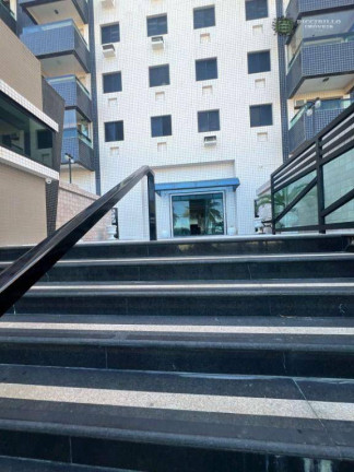 Imagem Apartamento com 2 Quartos à Venda, 77 m² em Aviação - Praia Grande Imagem Apartamento com 2 Quartos à Venda, 77 m² em Aviação - Praia Grande