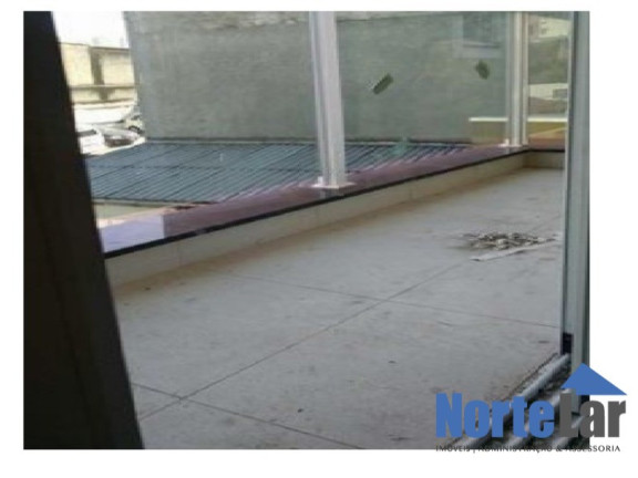 Imagem Casa de Condomínio com 3 Quartos à Venda, 100 m² em Vila Primavera - São Paulo Imagem Casa de Condomínio com 3 Quartos à Venda, 100 m² em Vila Primavera - São Paulo