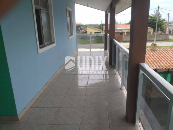 Imagem Apartamento com 7 Quartos à Venda, 360 m² em Praia Do Açu - São João Da Barra Imagem Apartamento com 7 Quartos à Venda, 360 m² em Praia Do Açu - São João Da Barra