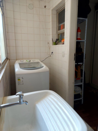 Imagem Apartamento com 2 Quartos à Venda, 59 m² em Cruzeiro - Belo Horizonte Imagem Apartamento com 2 Quartos à Venda, 59 m² em Cruzeiro - Belo Horizonte