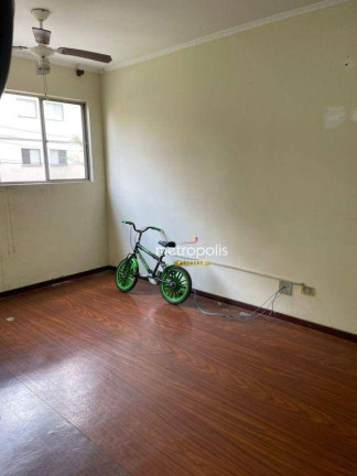 Imagem Apartamento com 2 Quartos à Venda, 55 m² em Vila Prudente - São Paulo Imagem Apartamento com 2 Quartos à Venda, 55 m² em Vila Prudente - São Paulo