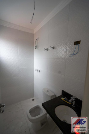 Imagem Casa com 3 Quartos à Venda, 165 m² em Tatuapé - São Paulo
