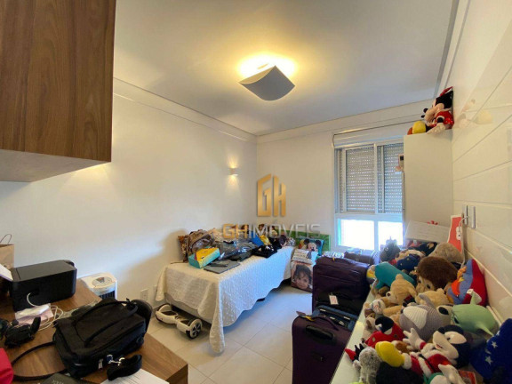 Imagem Apartamento com 3 Quartos à Venda, 173 m² em Setor Oeste - Goiânia Imagem Apartamento com 3 Quartos à Venda, 173 m² em Setor Oeste - Goiânia