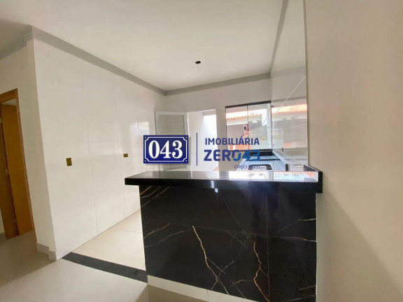 Imagem Casa com 2 Quartos à Venda, 124 m² em Jardim Maria Luiza - Londrina Imagem Casa com 2 Quartos à Venda, 124 m² em Jardim Maria Luiza - Londrina