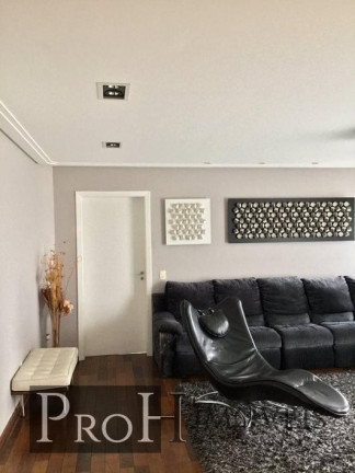 Imagem Apartamento com 3 Quartos à Venda, 125 m² em Barcelona - São Caetano Do Sul Imagem Apartamento com 3 Quartos à Venda, 125 m² em Barcelona - São Caetano Do Sul